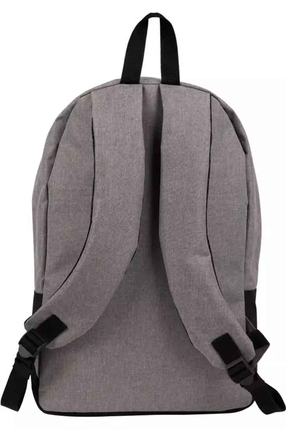 Grey Commute Laptop Bag alternative image