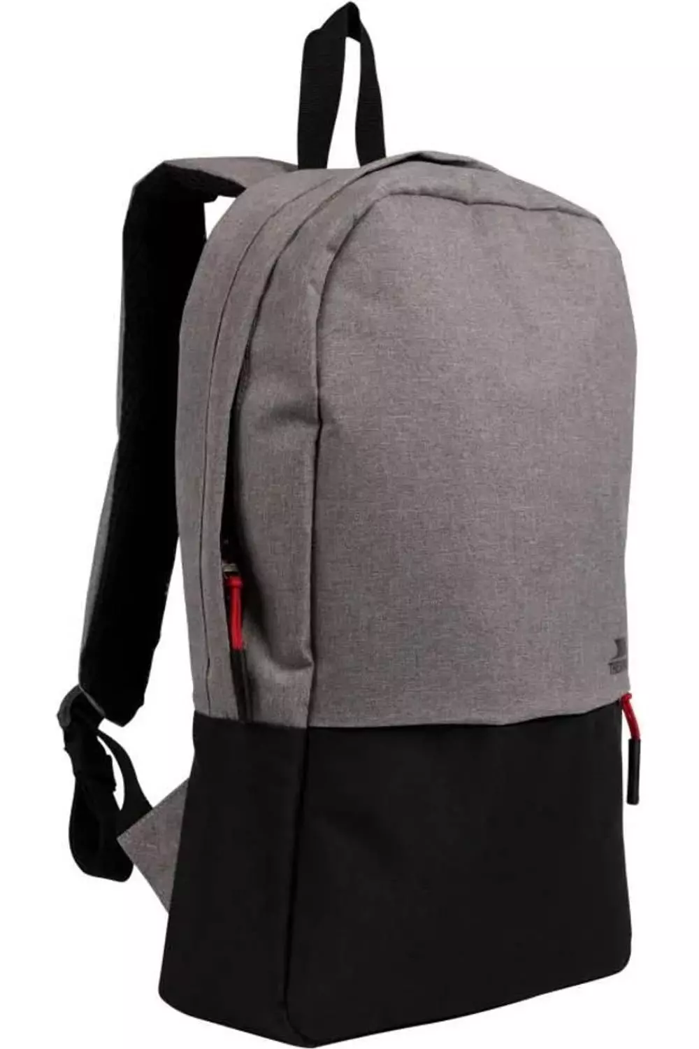 Grey Commute Laptop Bag alternative image