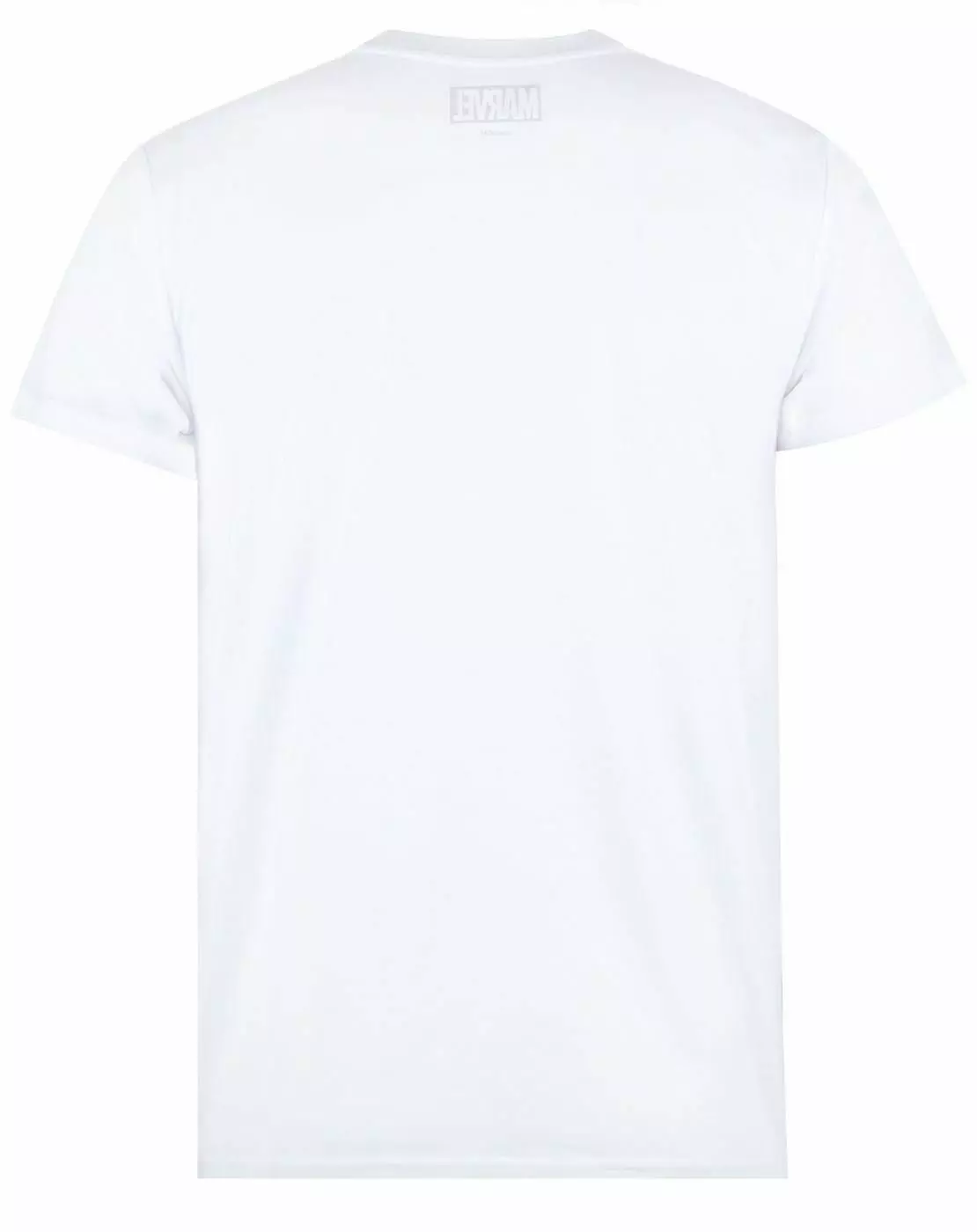 Short Sleeved T-Shirt alternative image