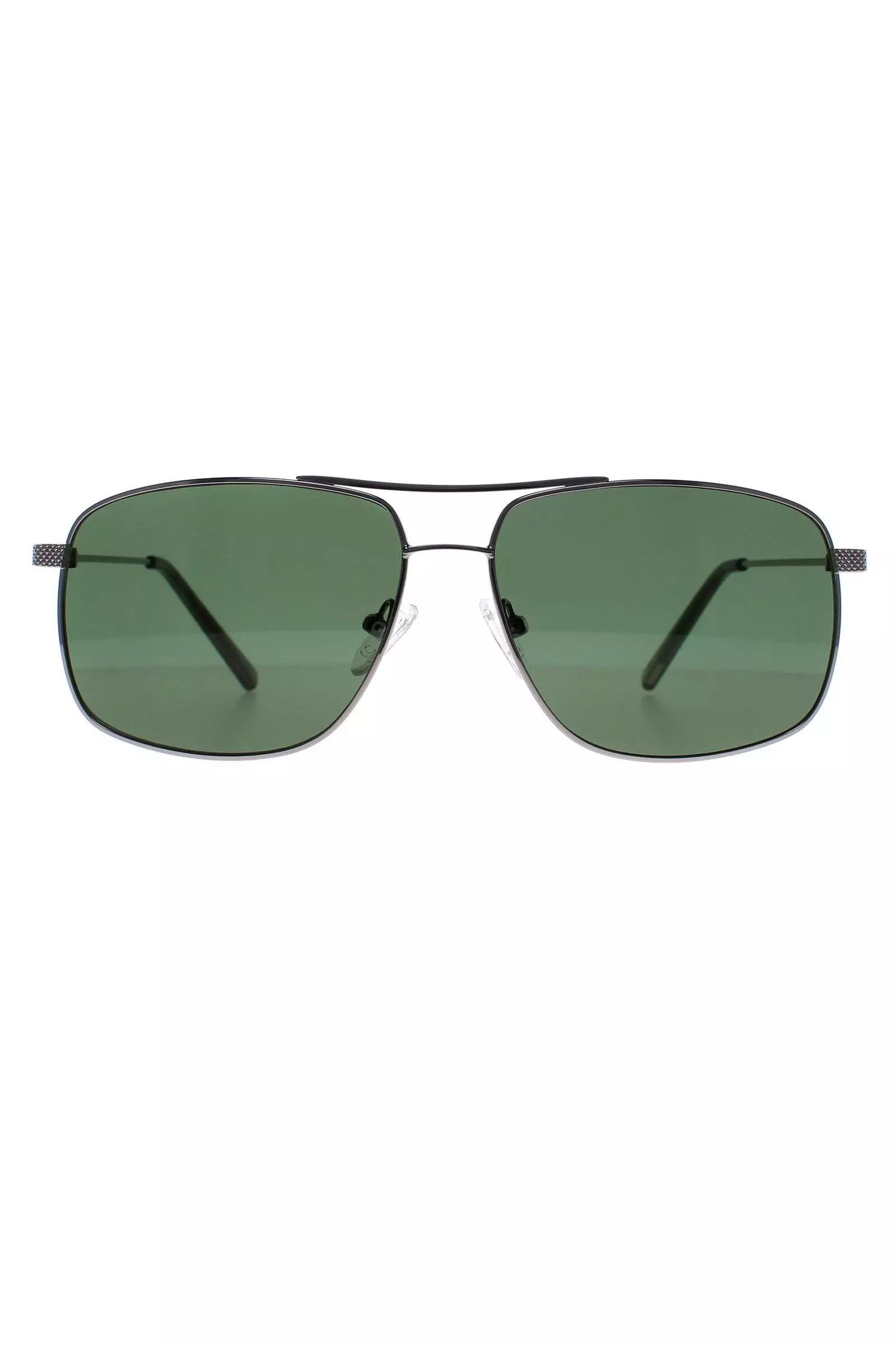 Aviator Silver Grey GF0205 alternative image