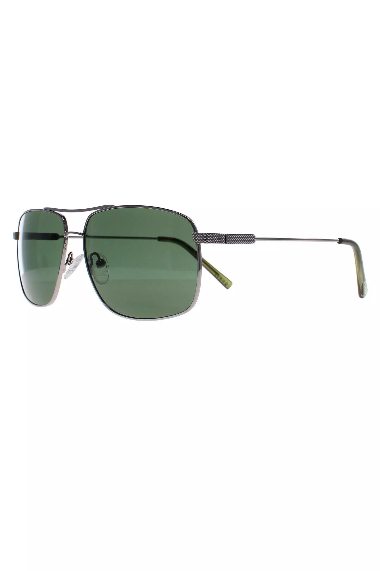 Aviator Silver Grey GF0205 alternative image