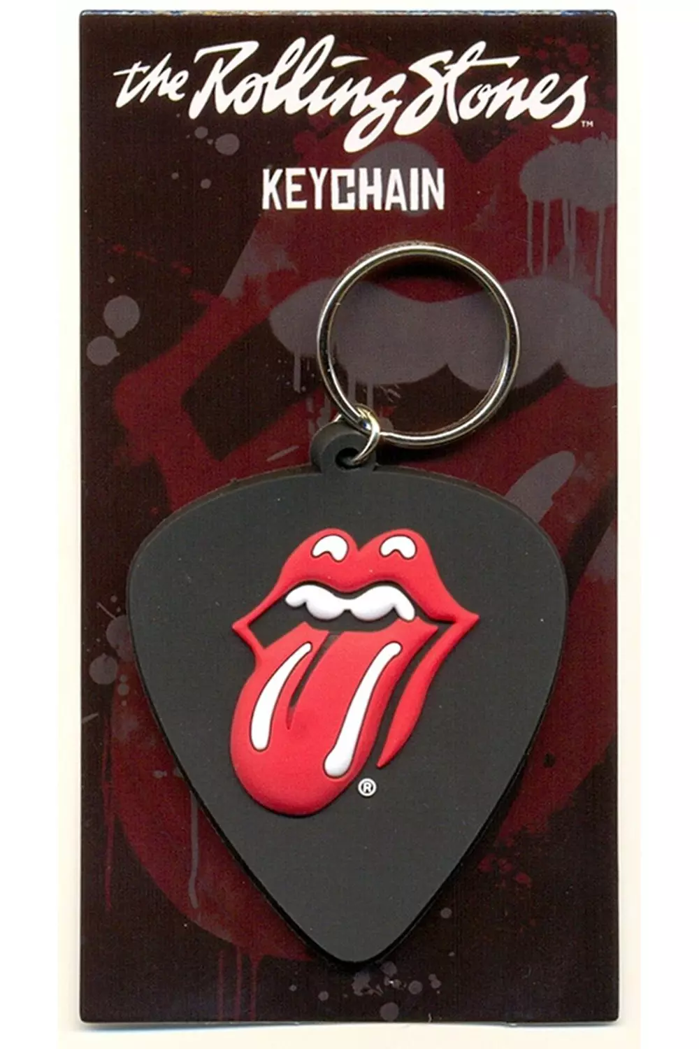 Multi Keyring alternative image