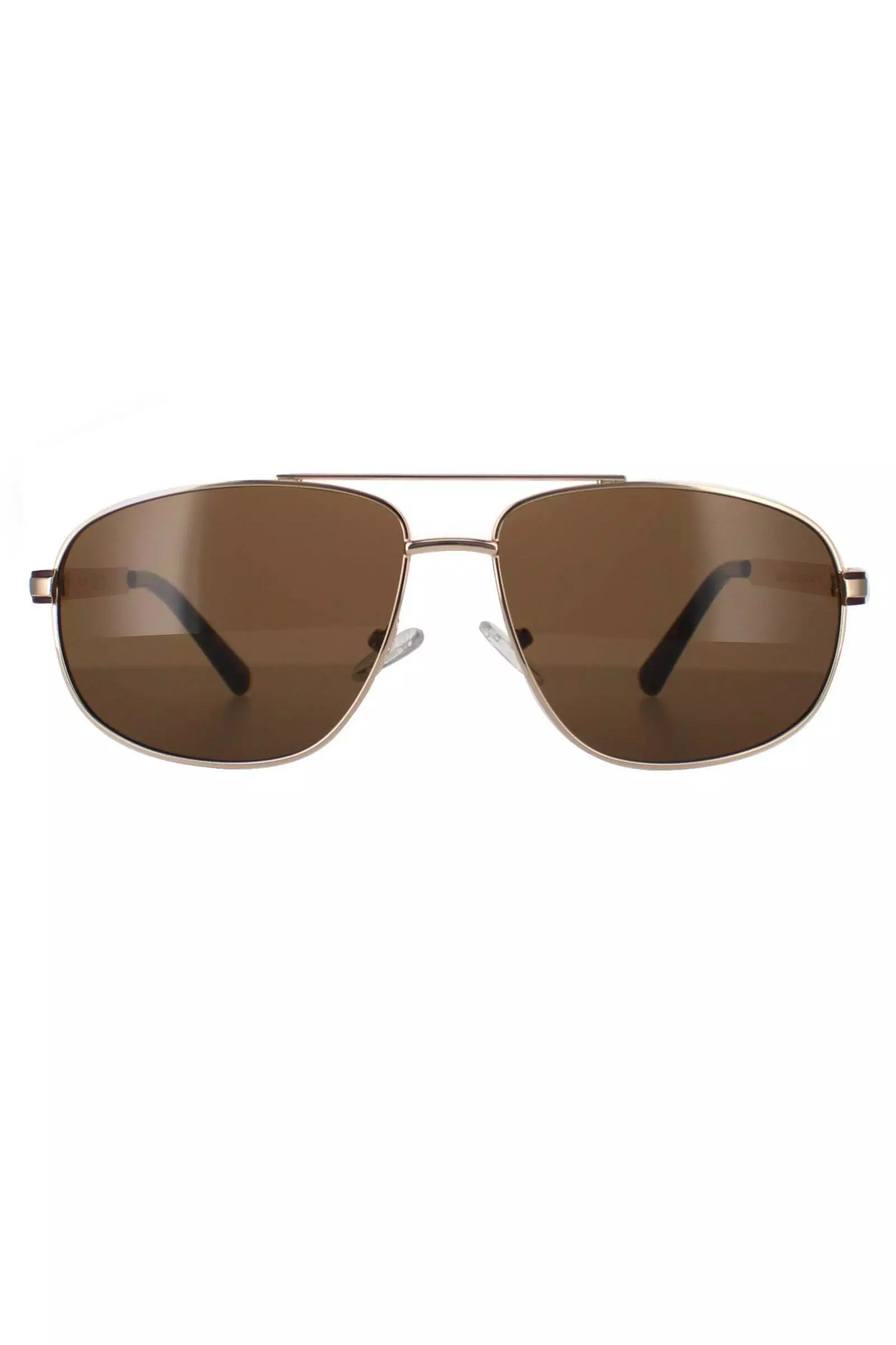 Aviator Gold Brown GF0244 alternative image