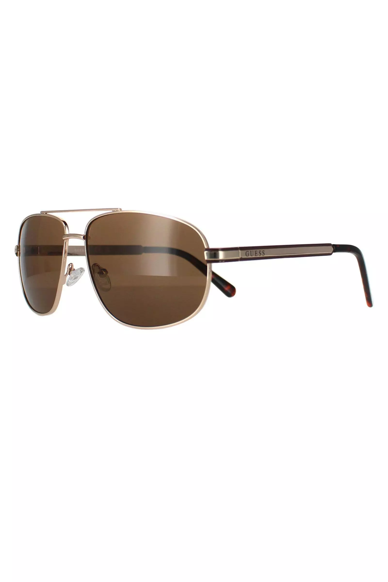 Aviator Gold Brown GF0244 alternative image