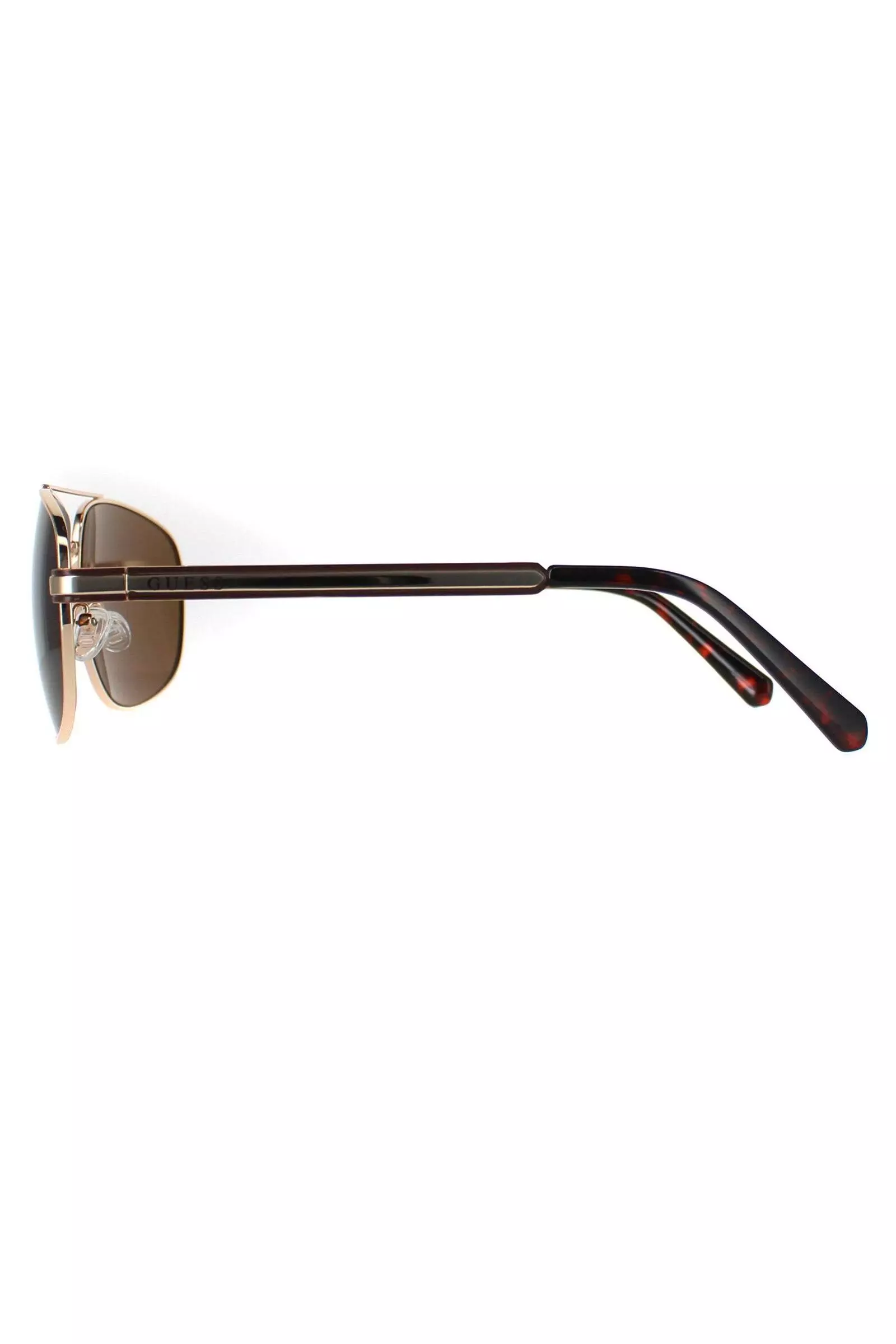 Aviator Gold Brown GF0244 alternative image