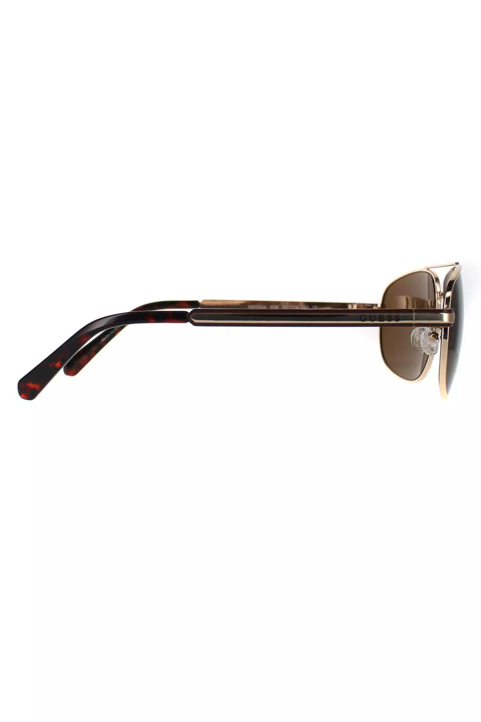 Aviator Gold Brown GF0244 alternative image
