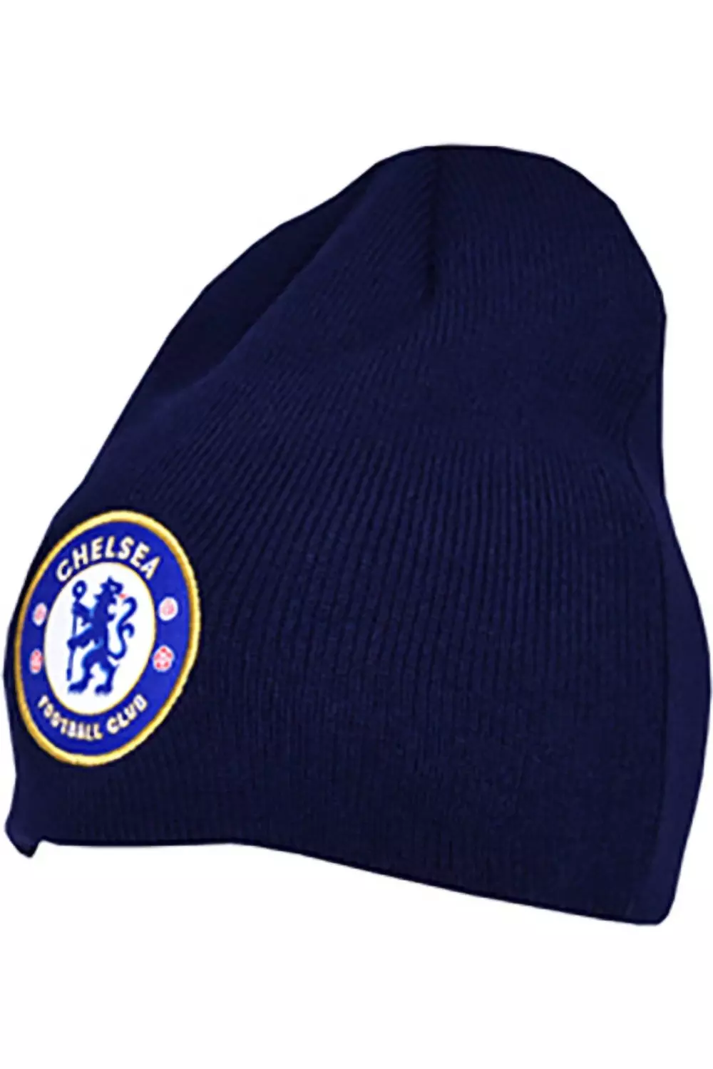 Navy Official Knitted Hat alternative image