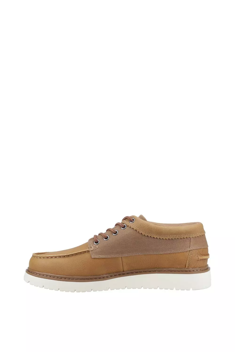 Tan TRVL LITE Forrest Shoes alternative image