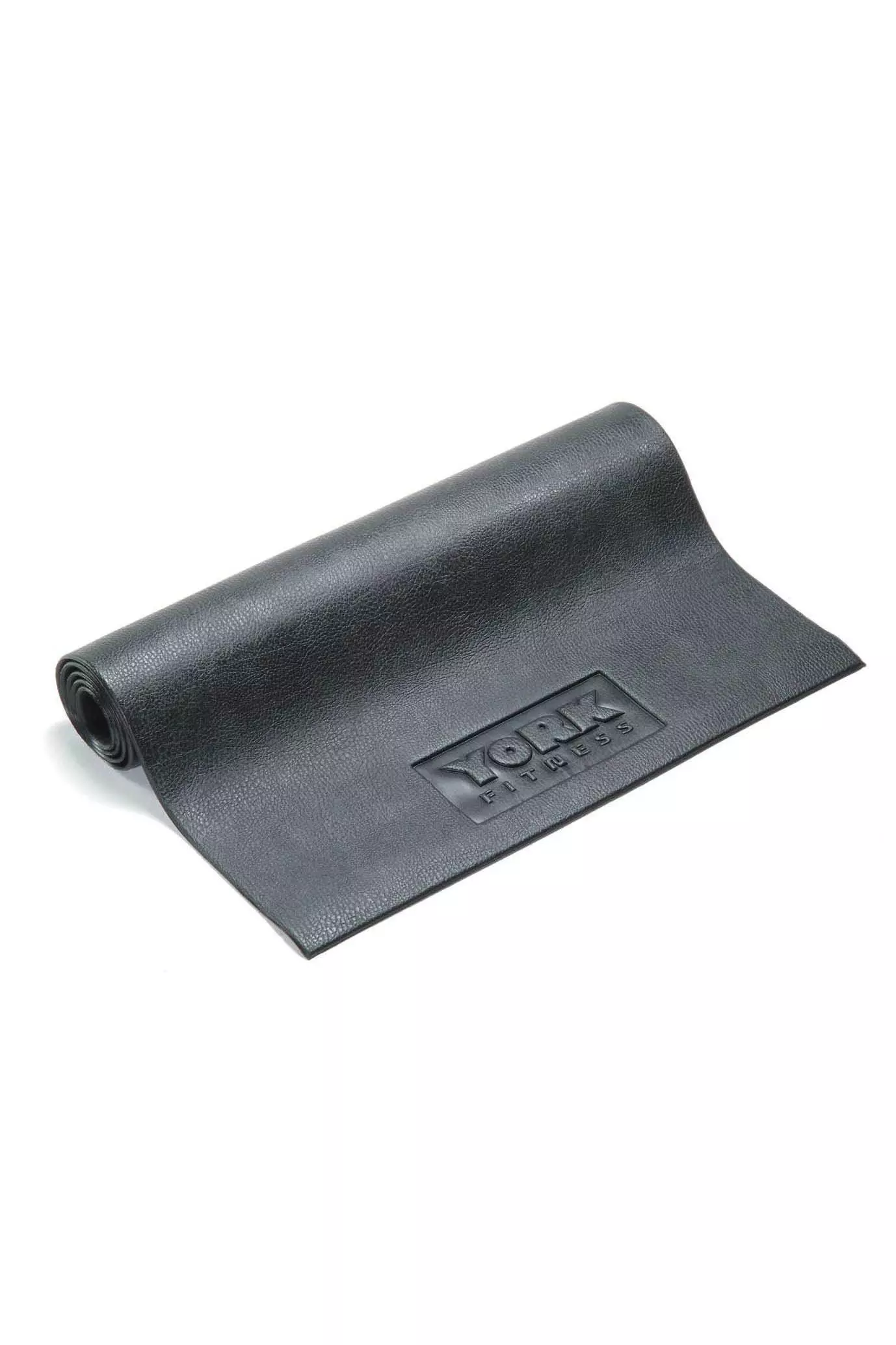 Black Large Equipment Mat alternative image