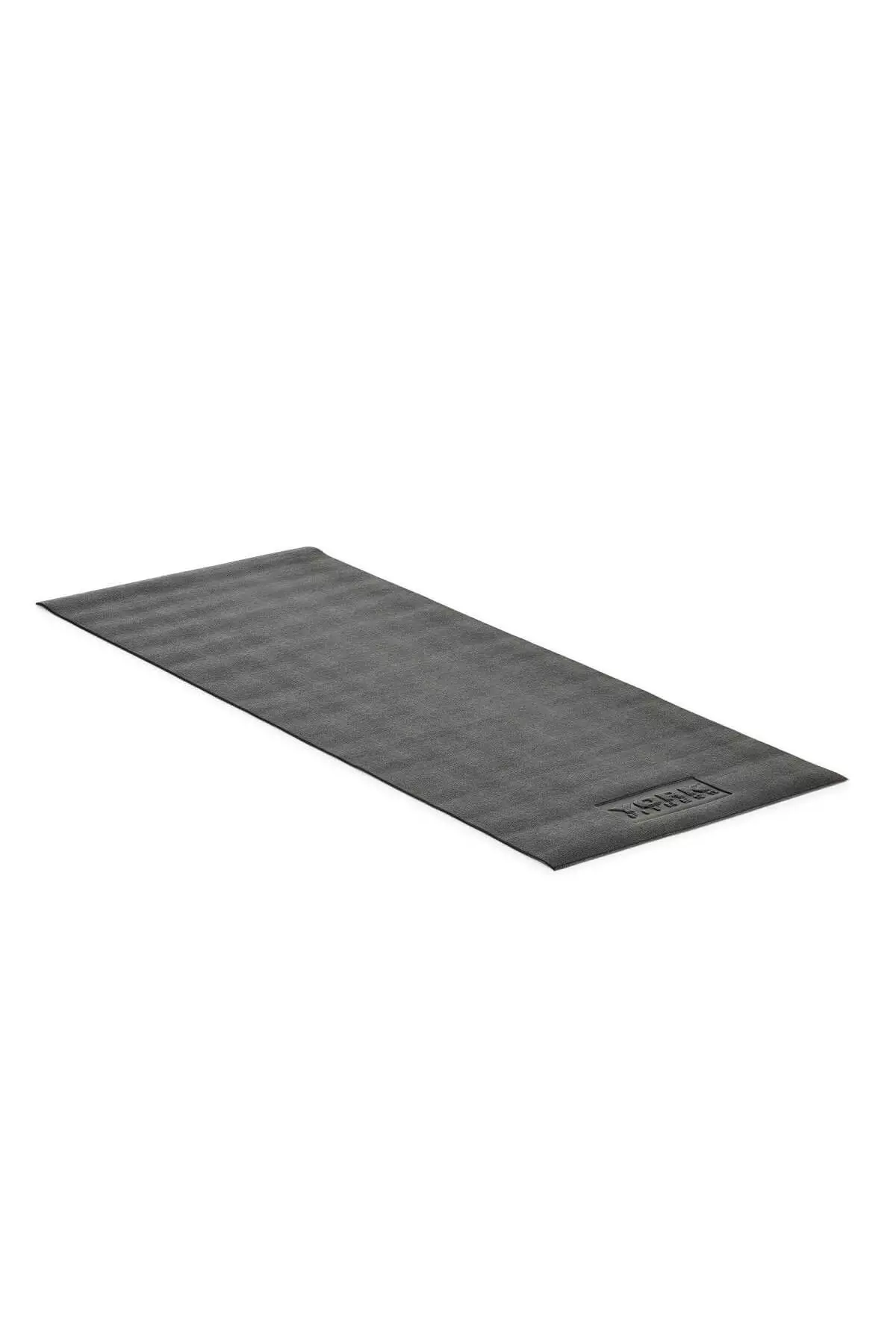 Black Large Equipment Mat alternative image