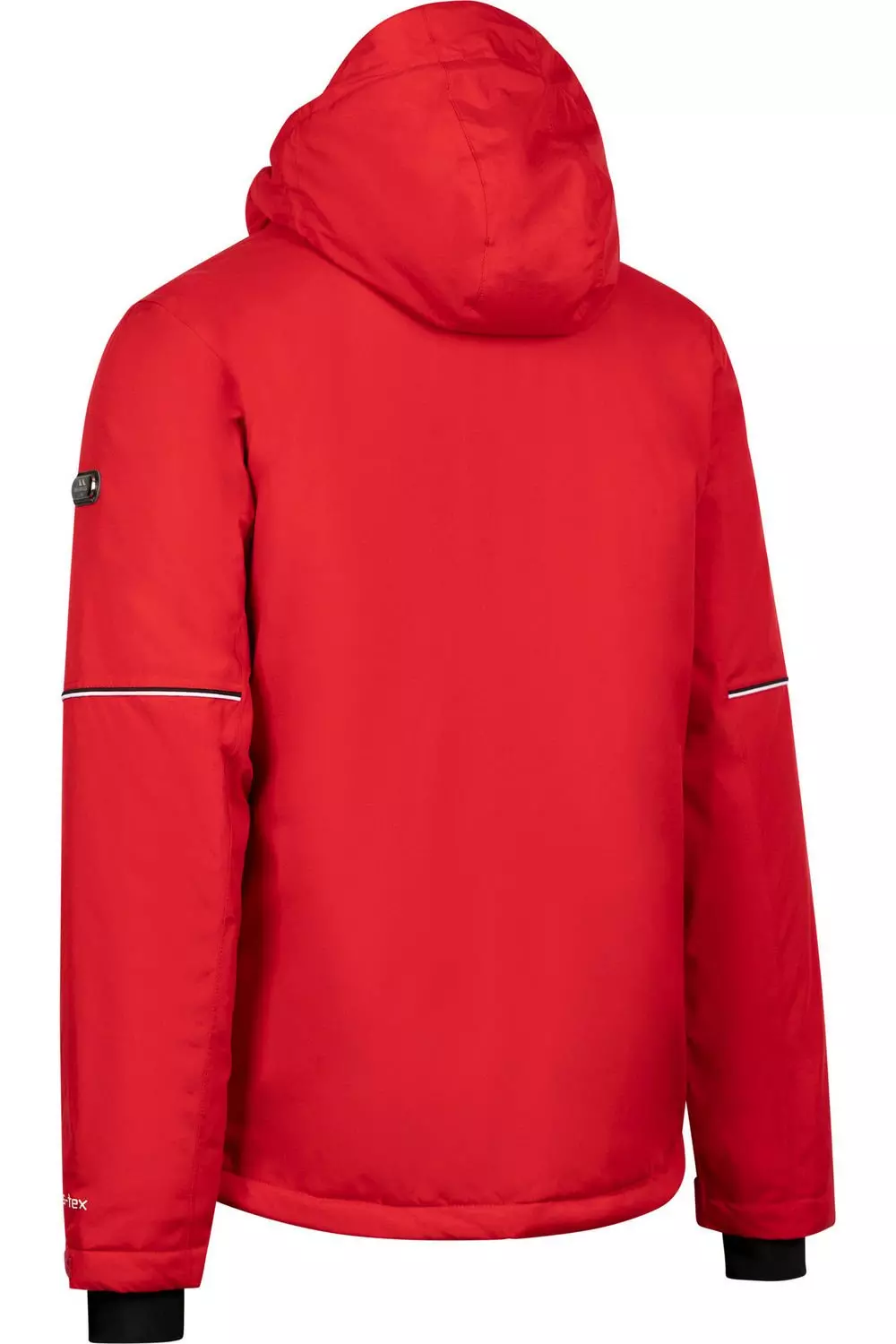 Red Joseph Ski Jacket alternative image