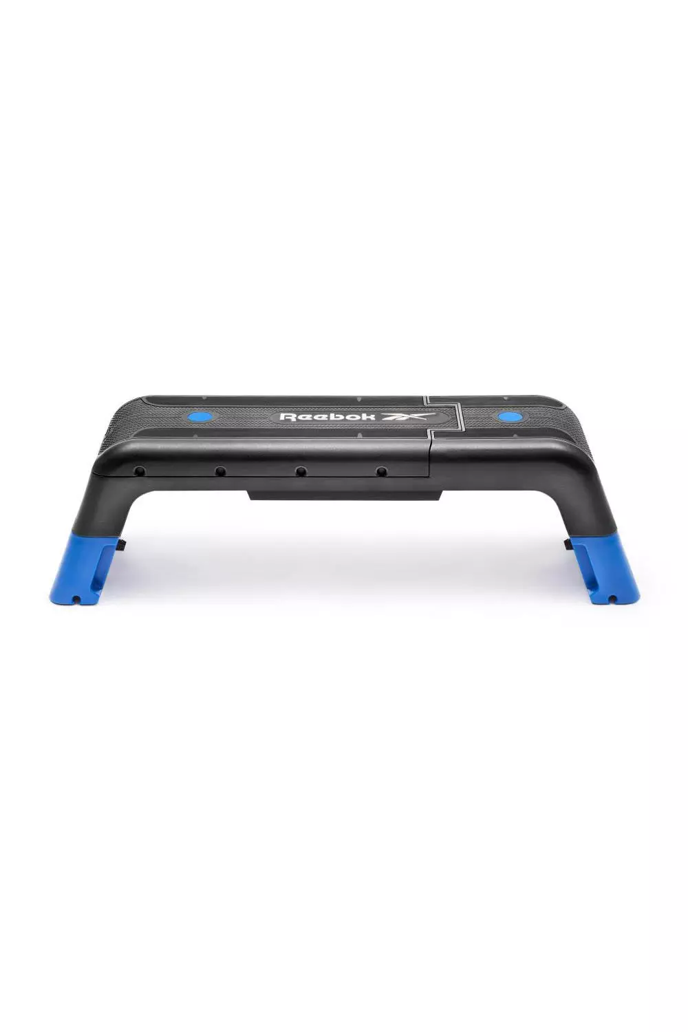 Reebok Deck - Blue alternative image