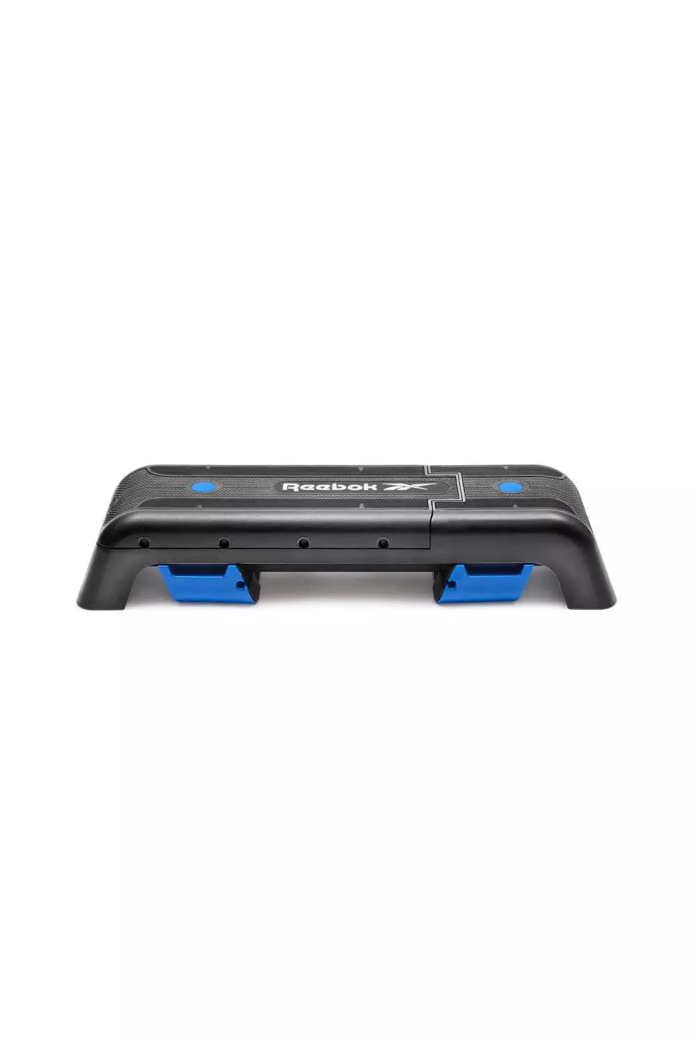 Reebok Deck - Blue alternative image