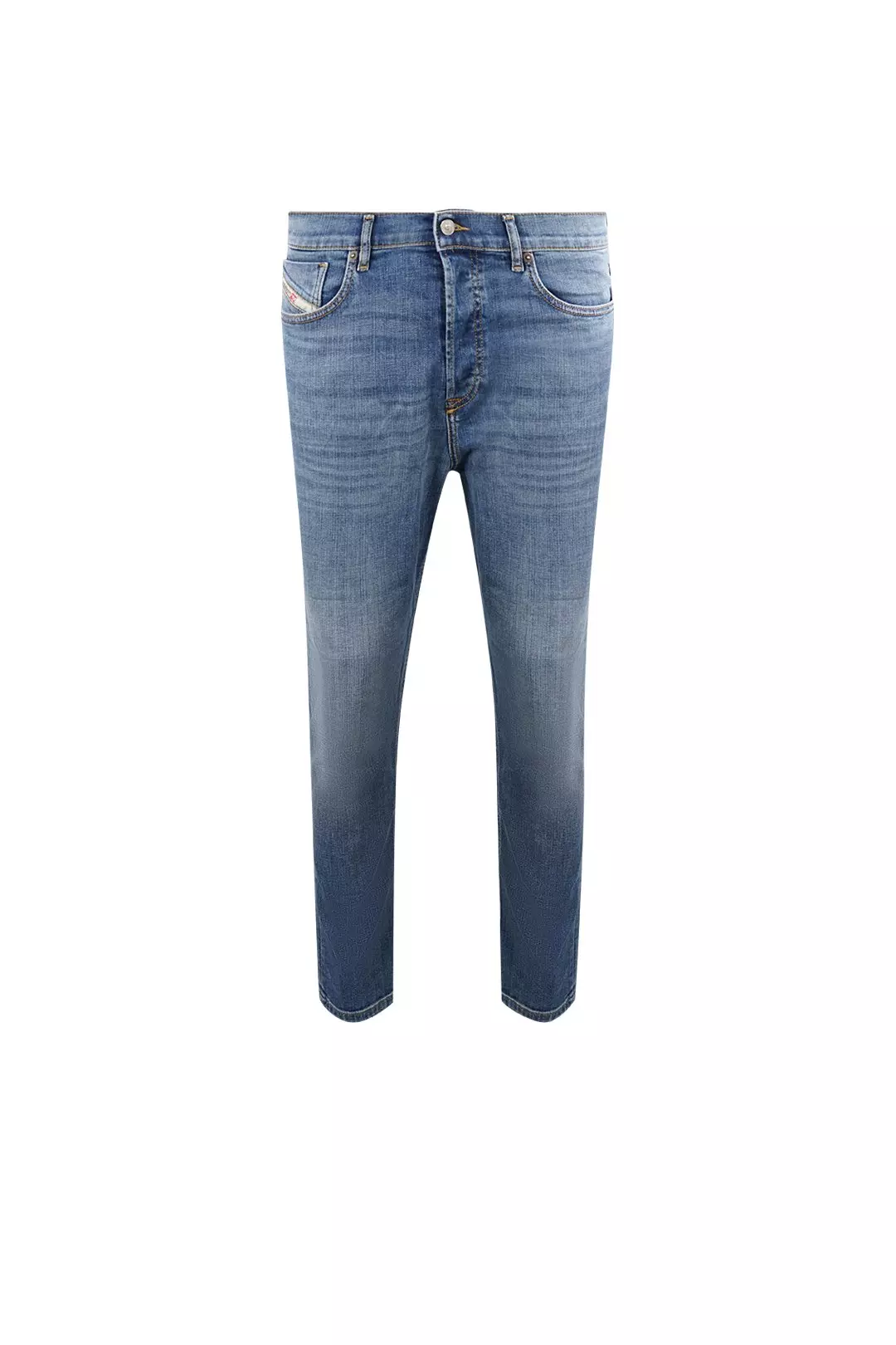 D-Viker 09D47 Blue Jeans alternative image