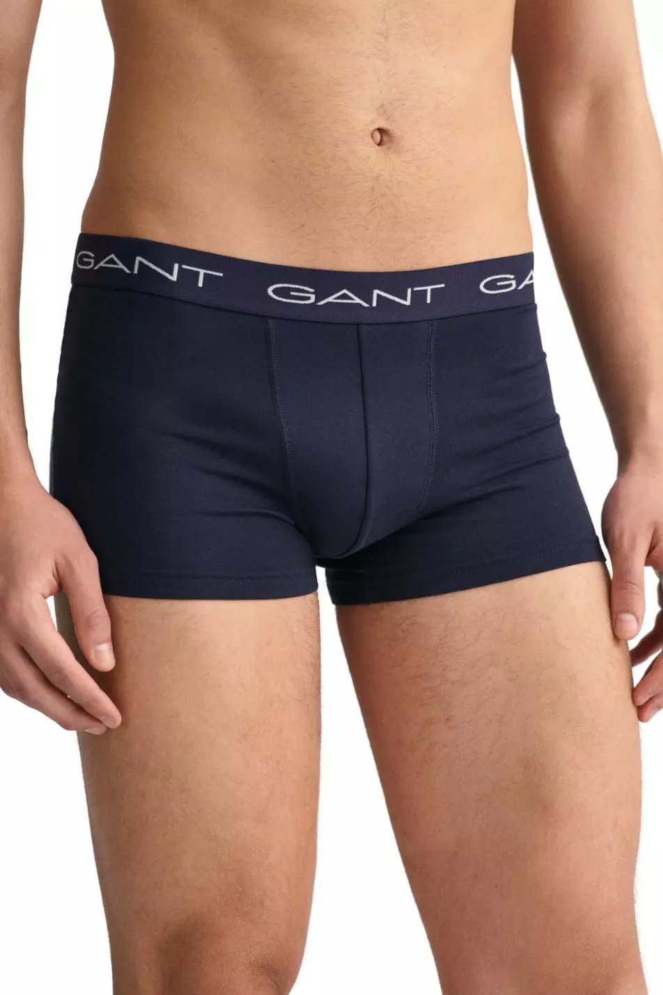 Navy 7 Pack  Trunk alternative image