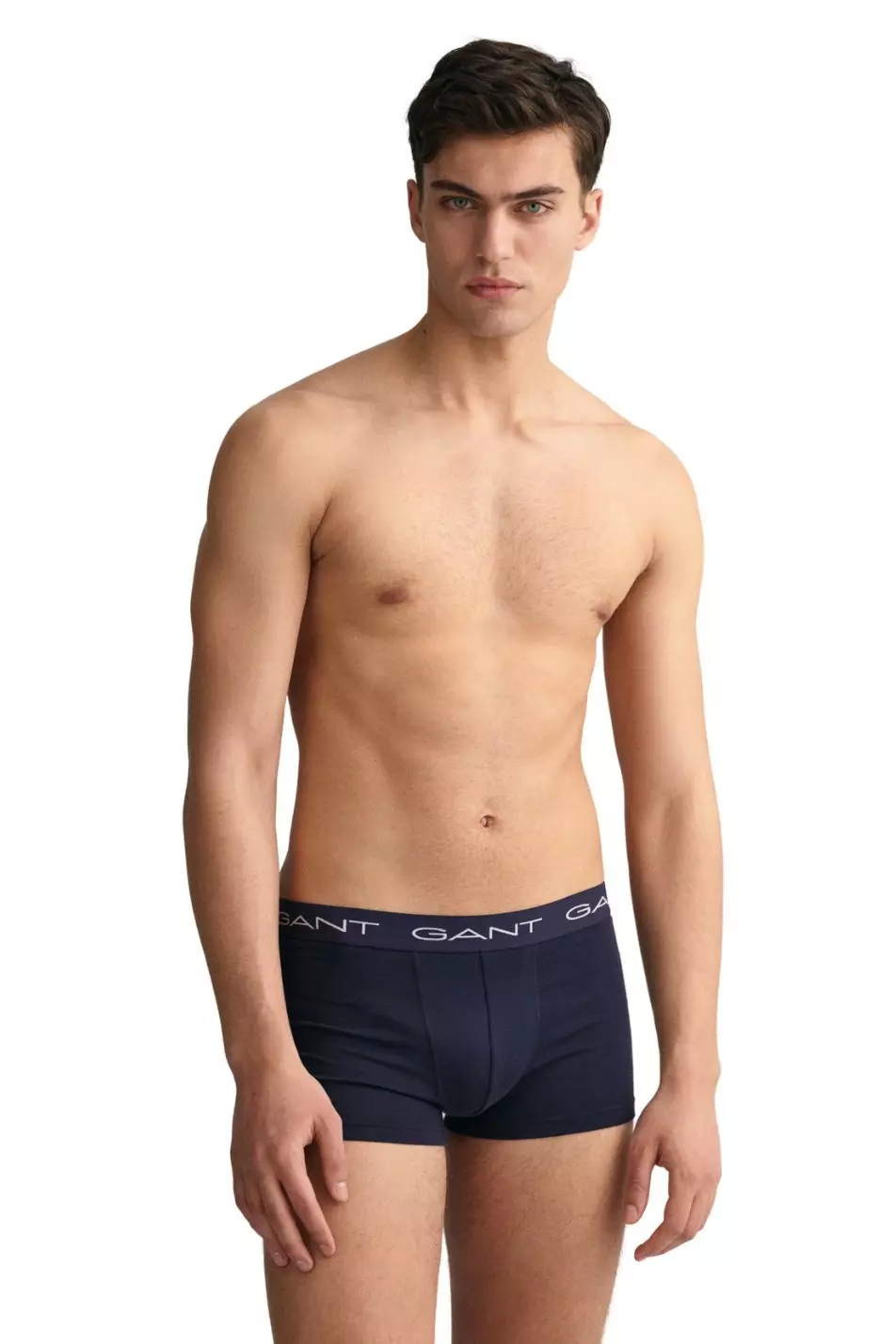 Navy 7 Pack  Trunk alternative image