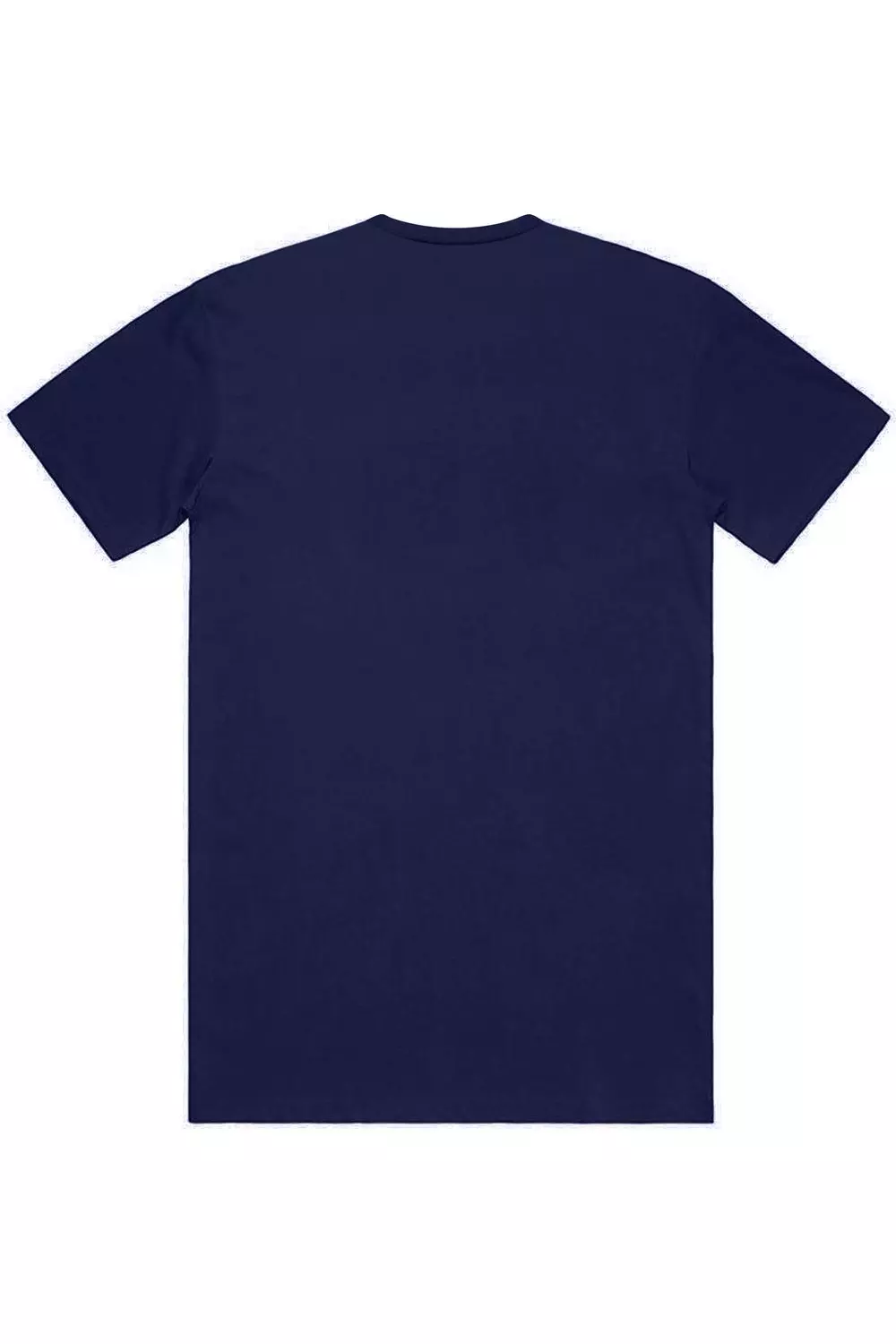 Union Jack T-Shirt alternative image