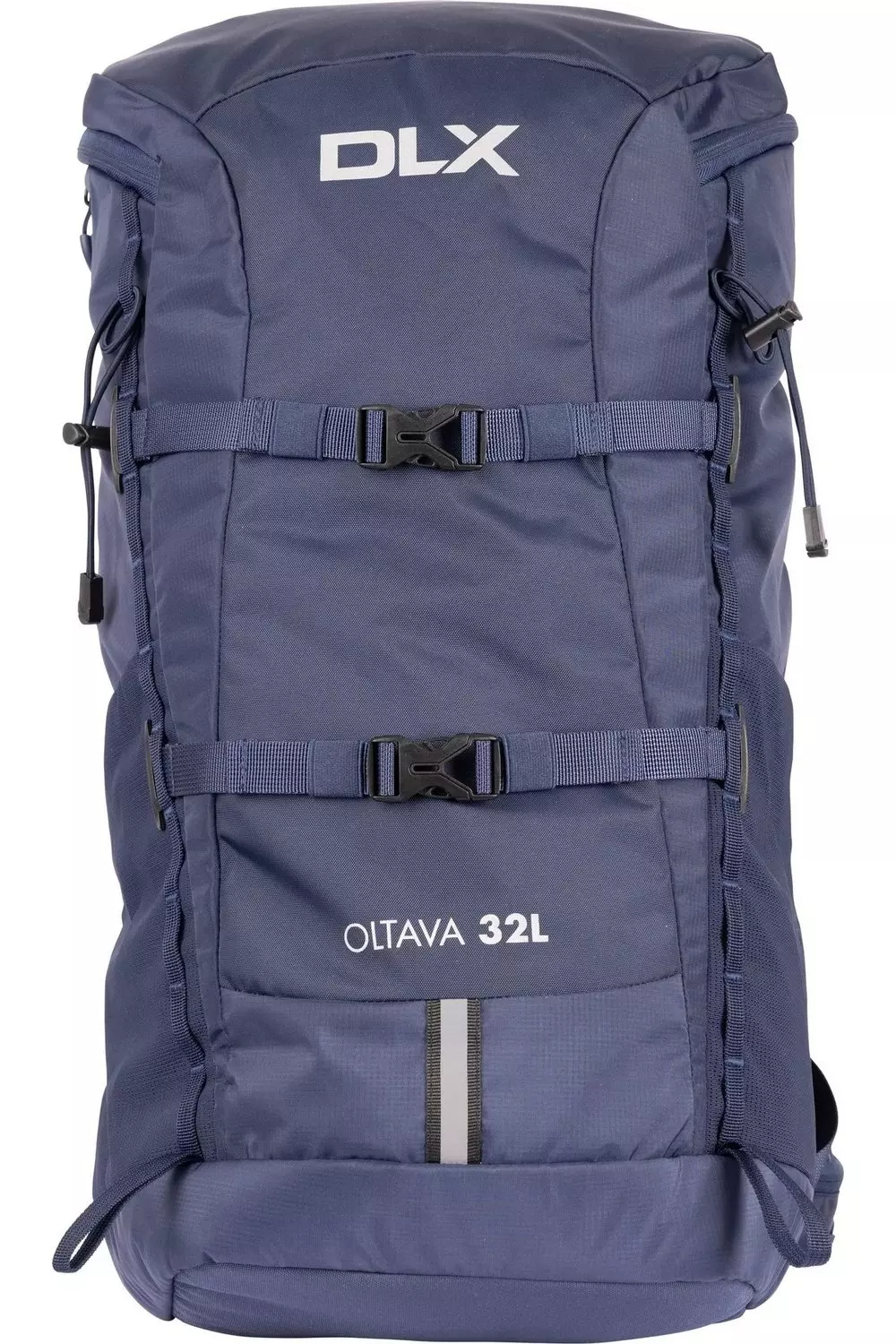 Navy Oltava DLX 32L Rucksack alternative image