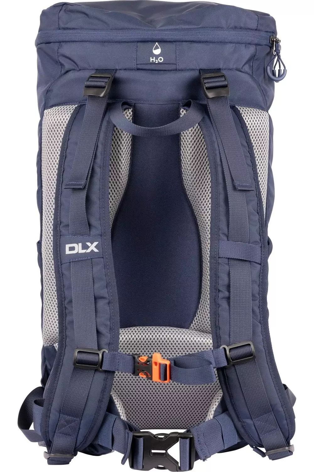 Navy Oltava DLX 32L Rucksack alternative image