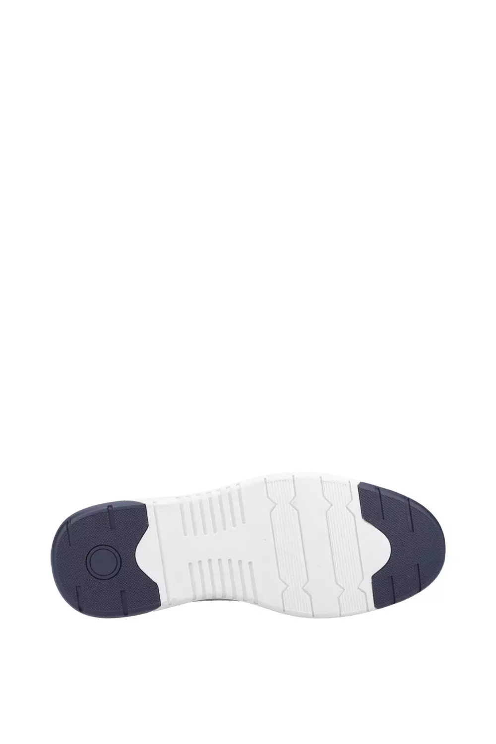 Khaki 'Benny' Slip On  Summer alternative image