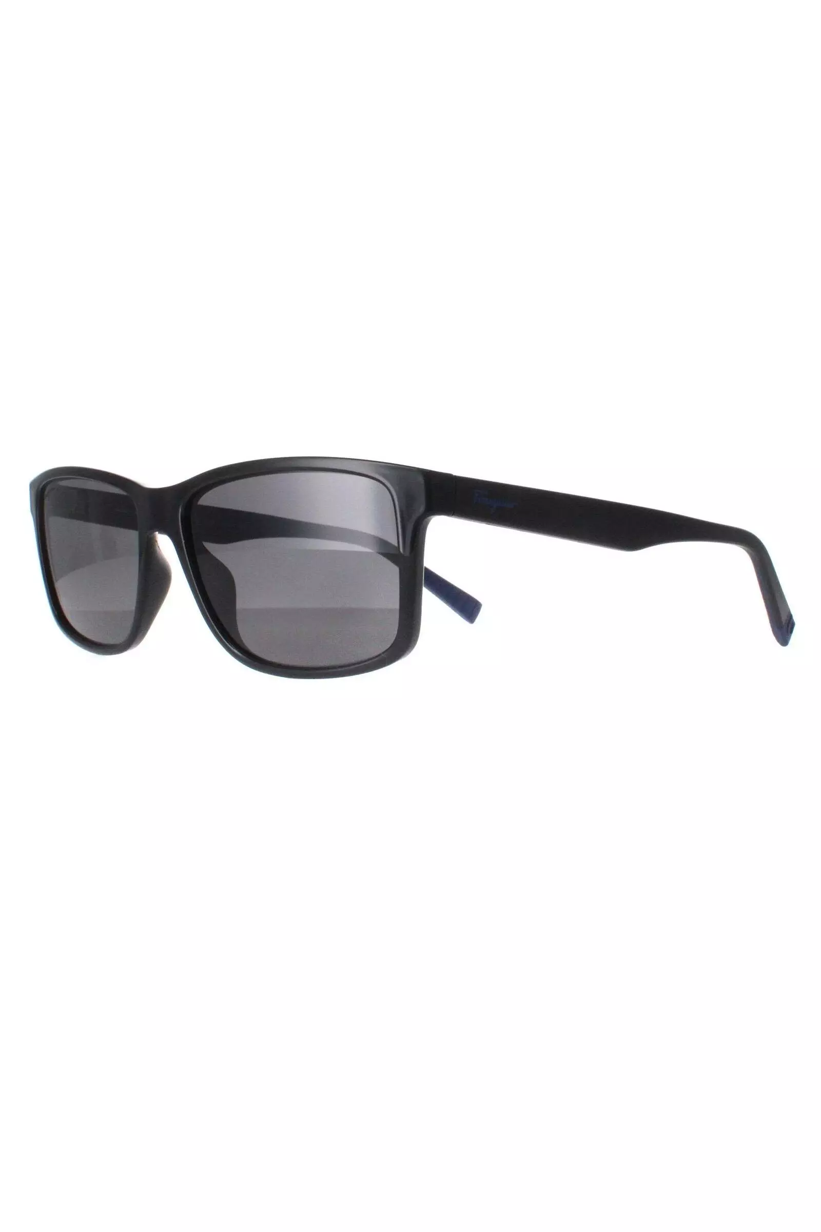 Rectangle Black Grey SF938S alternative image