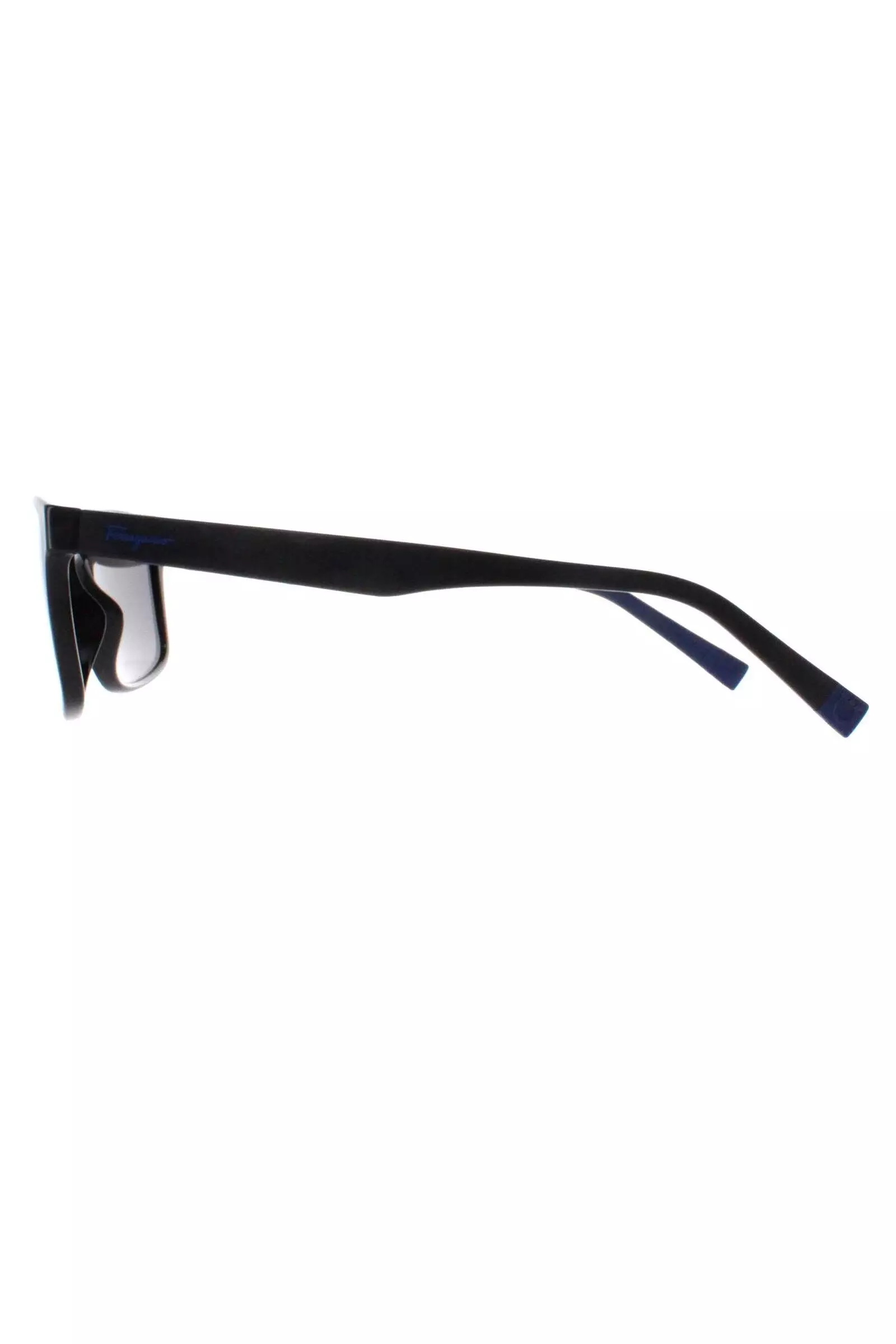 Rectangle Black Grey SF938S alternative image