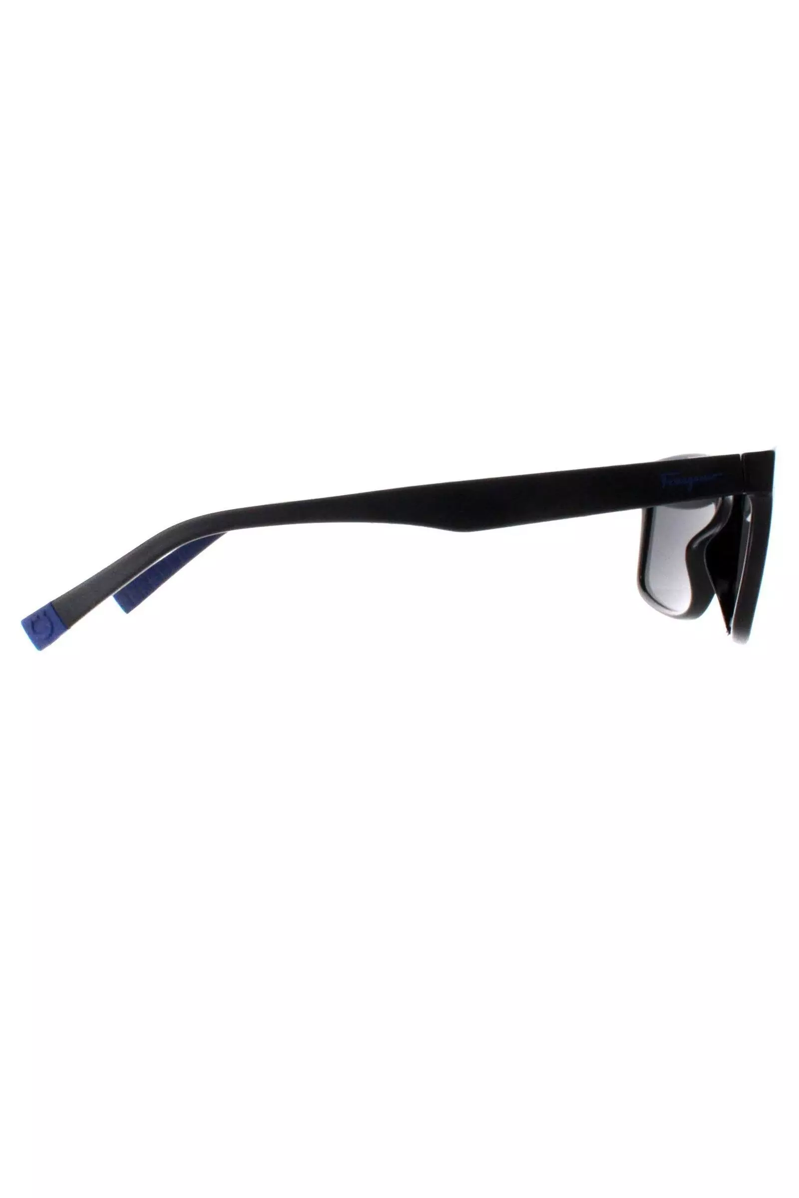 Rectangle Black Grey SF938S alternative image