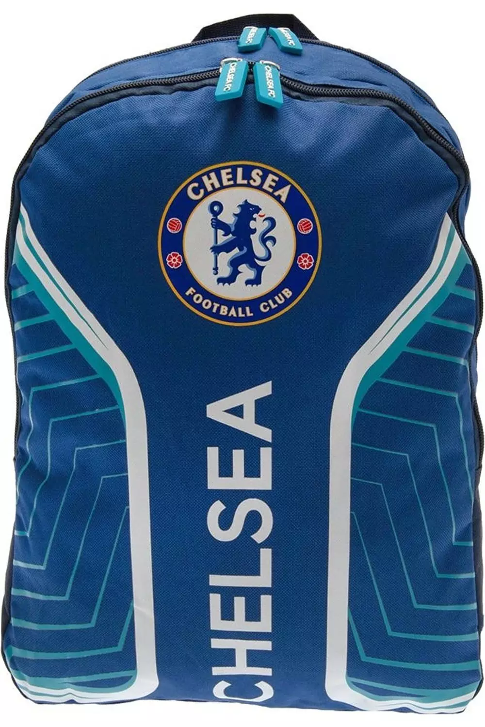 Blue Flash Backpack alternative image