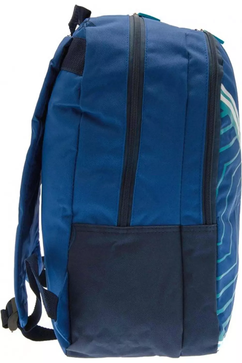 Blue Flash Backpack alternative image
