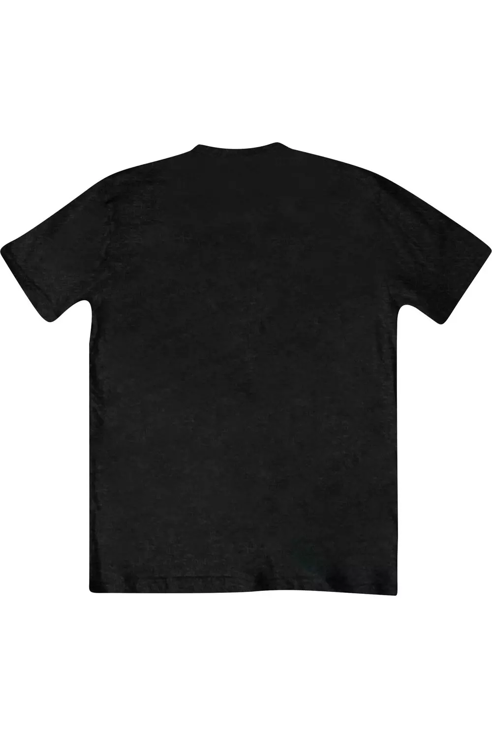 Black 73 Tour T-Shirt alternative image