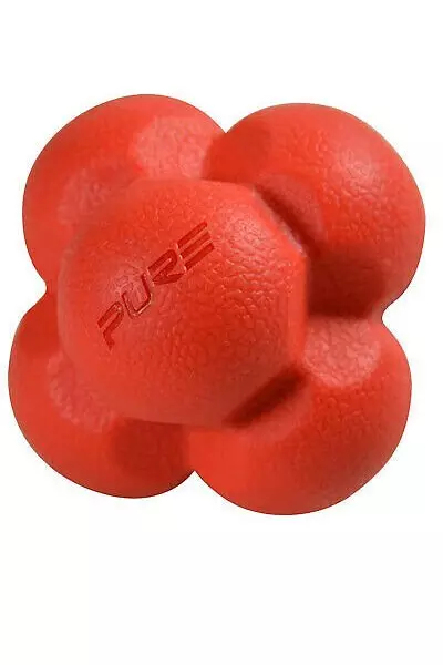 Reaction Trainer - Red alternative image