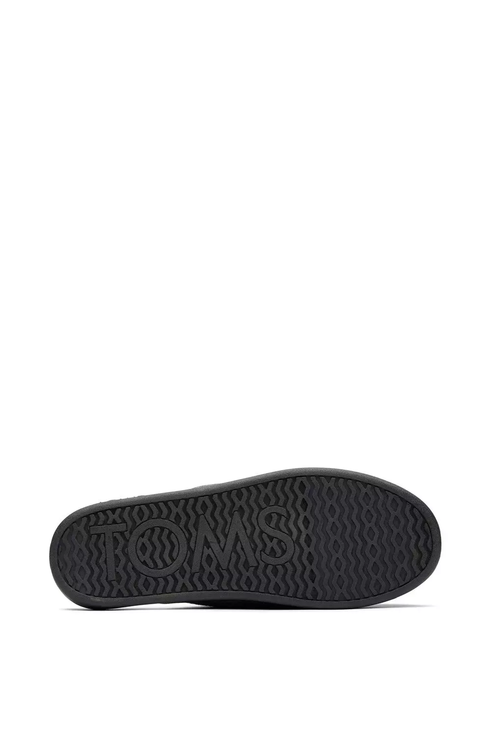 Grey Harbor Mule Slippers alternative image