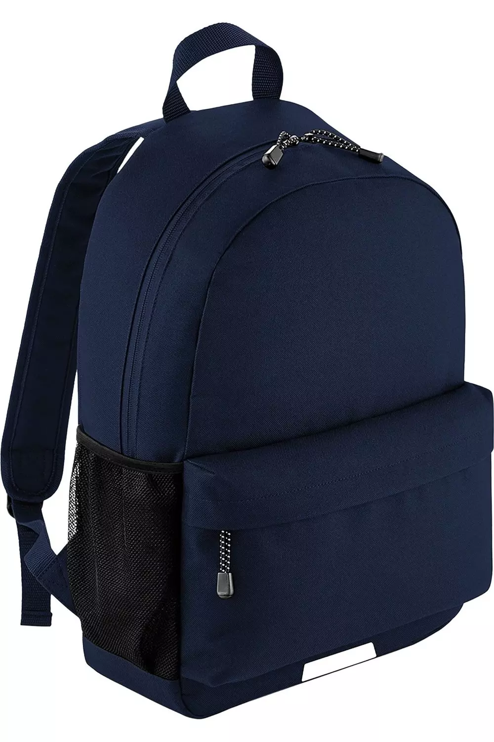 Navy Academy Backpack alternative image