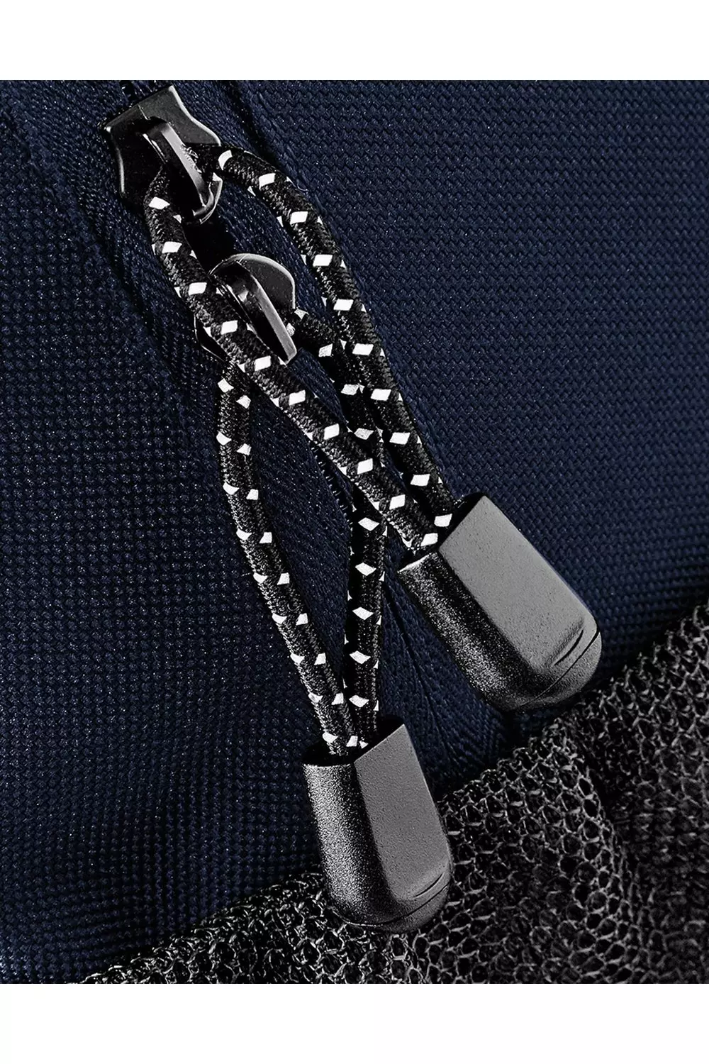 Navy Academy Backpack alternative image