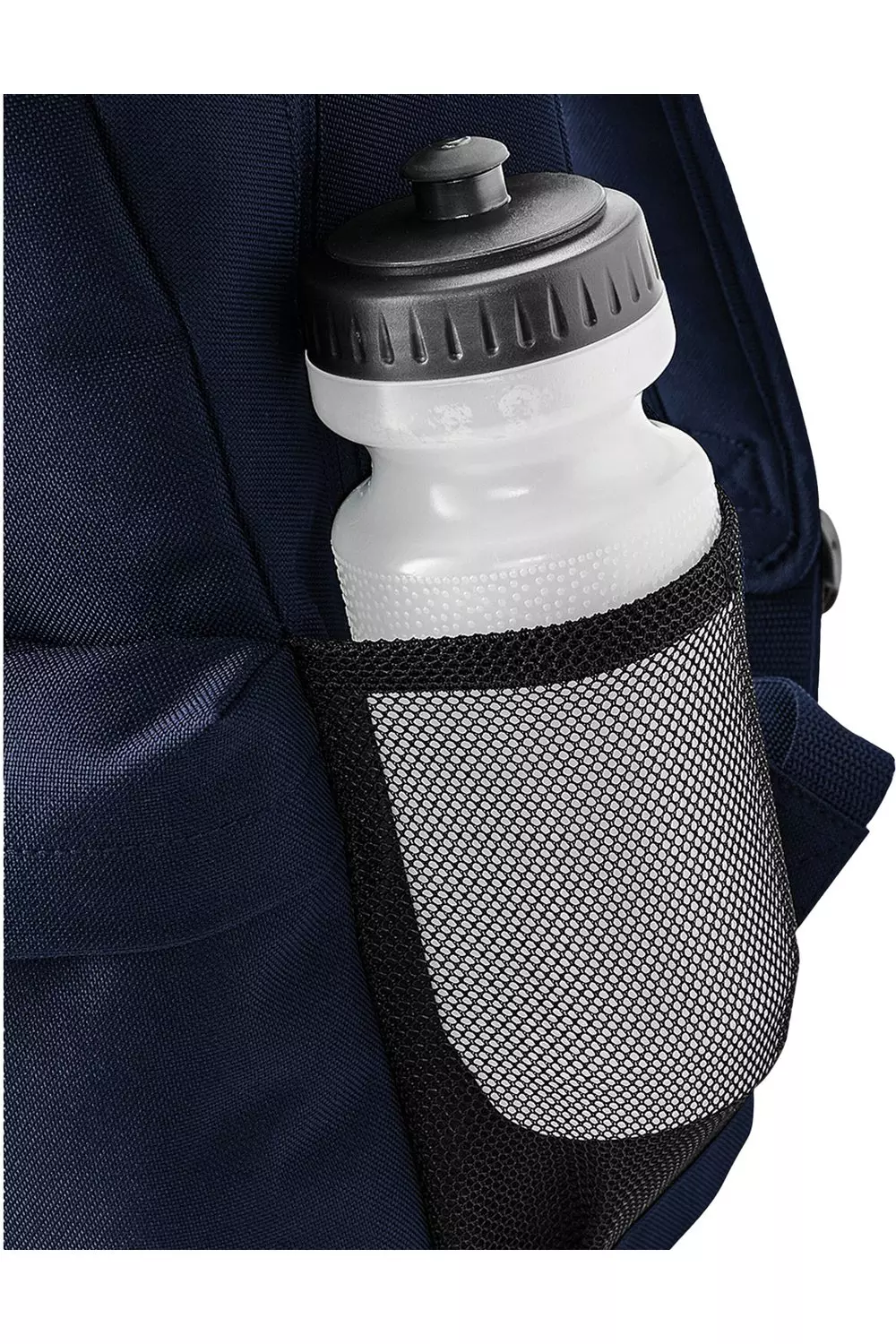 Navy Academy Backpack alternative image