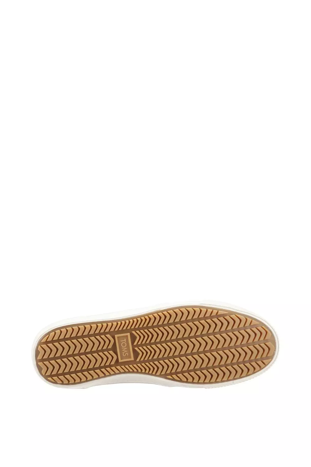 Brown Carlo Mid Terrain Trainer alternative image