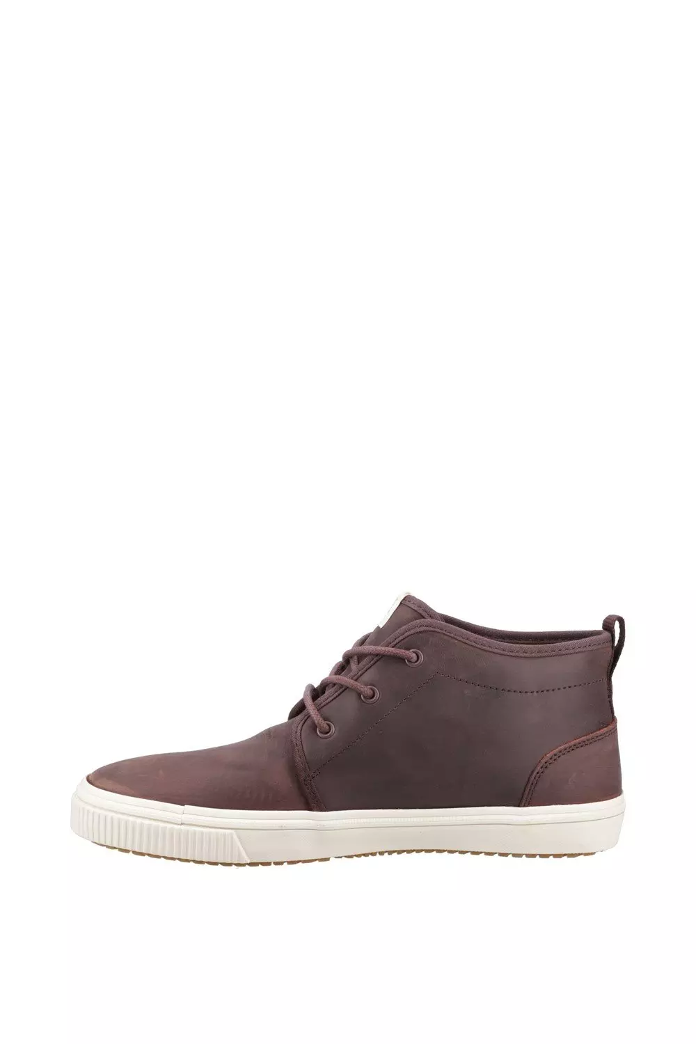 Brown Carlo Mid Terrain Trainer alternative image