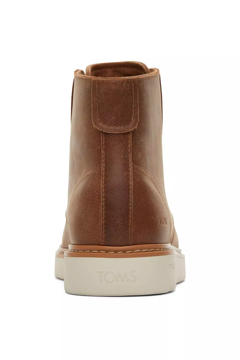 Tan Navi TRVL Lite Ranger Boot alternative image