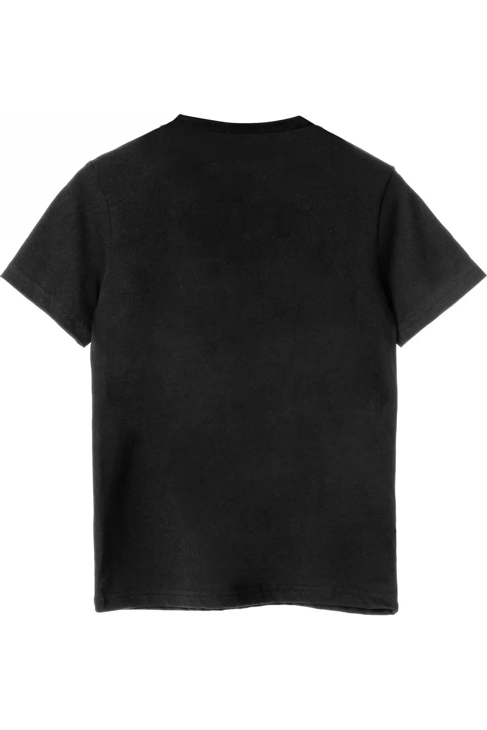 Black Apple Years T-Shirt alternative image