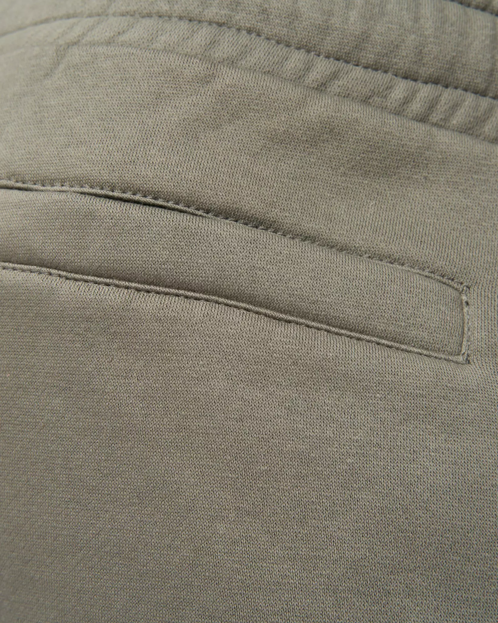 Green Chemtars Joggers alternative image