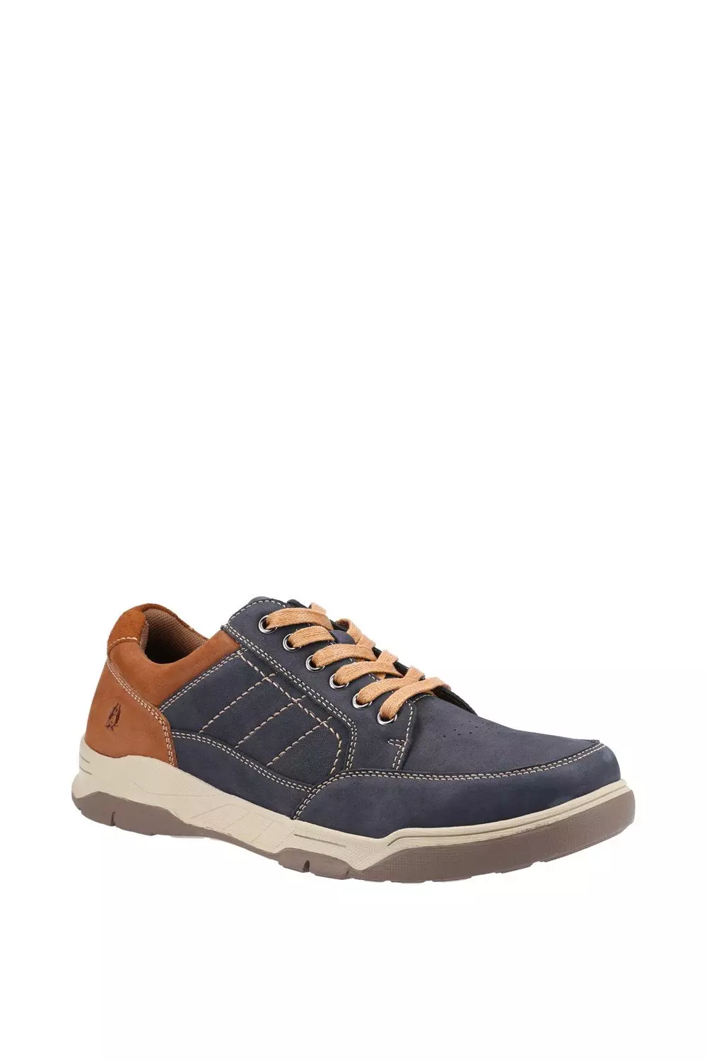 Multi 'Finley' Shoes alternative image