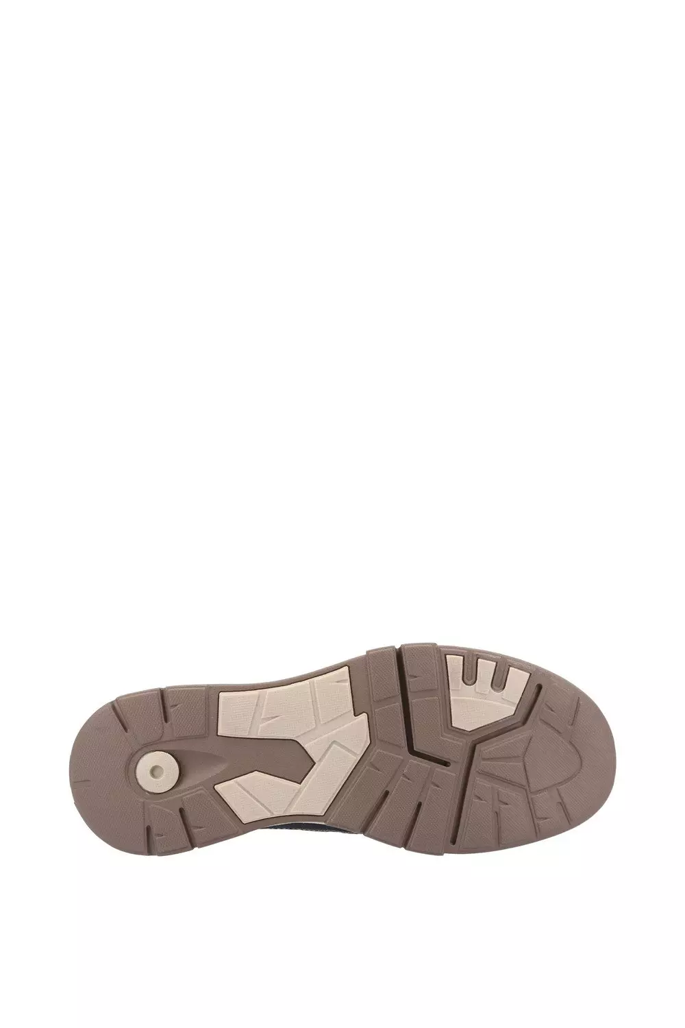 Multi 'Finley' Shoes alternative image