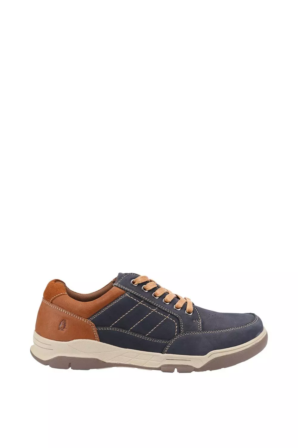 Multi 'Finley' Shoes alternative image