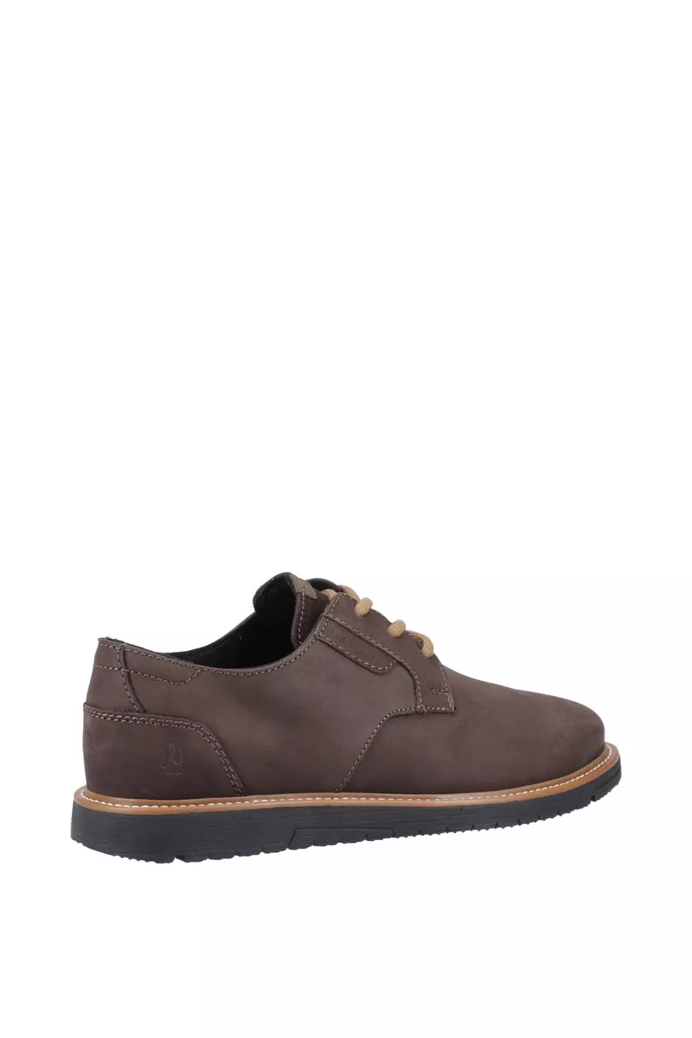 Brown 'Jenson Oxford' Lace  Summer alternative image