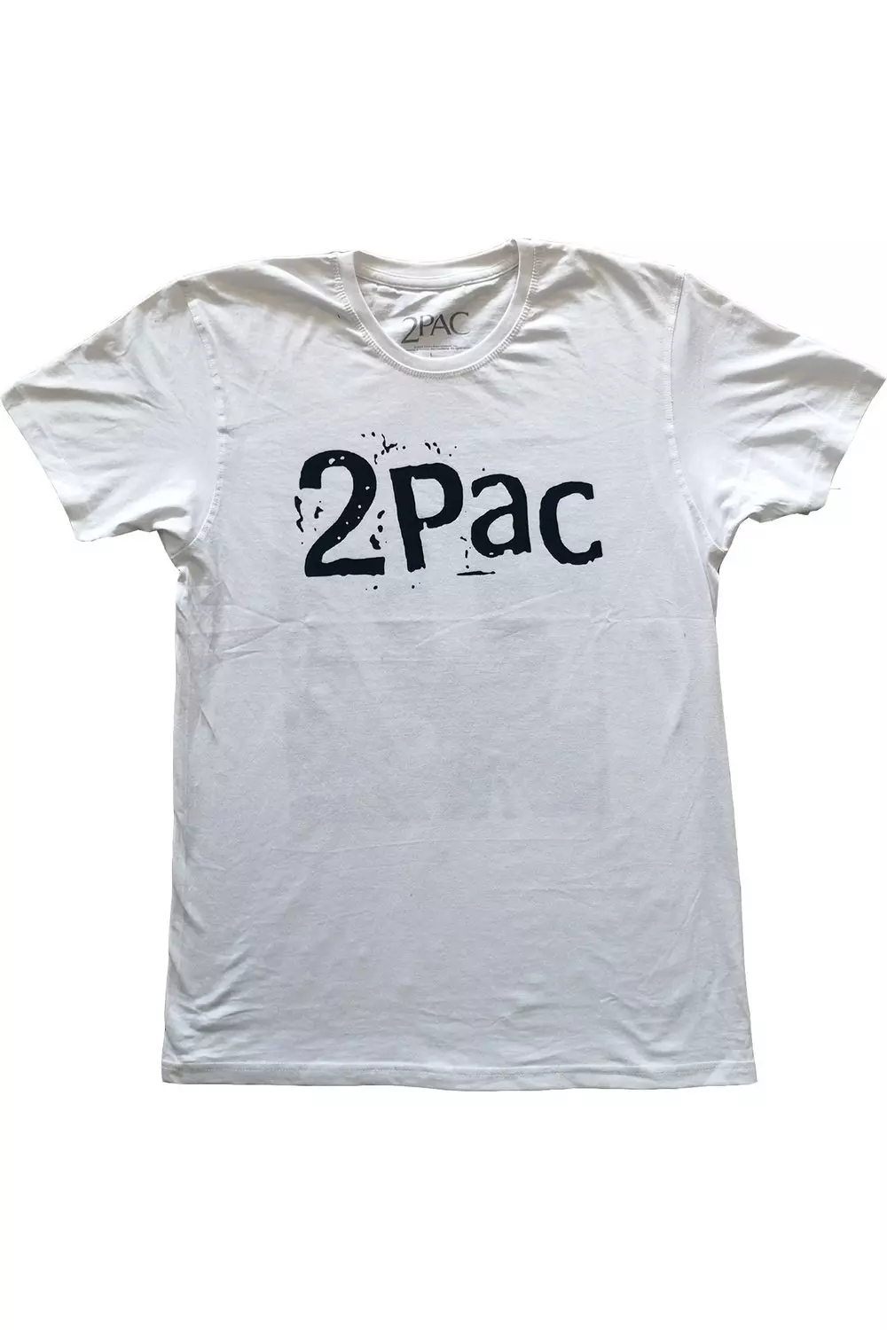 Changes T-Shirt alternative image