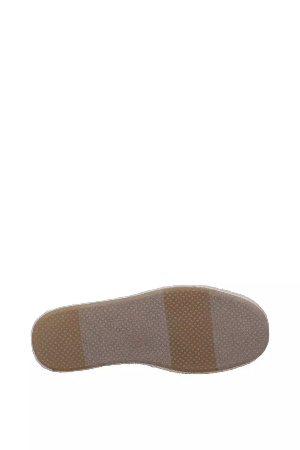 Grey Santiago Shoe alternative image