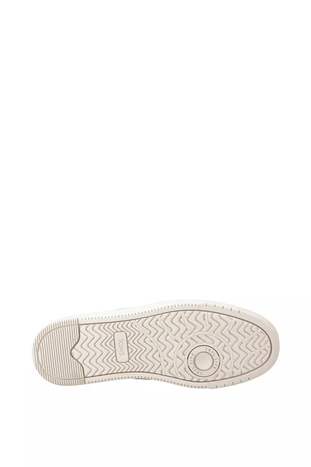 Tan TRVL LITE London Shoes alternative image