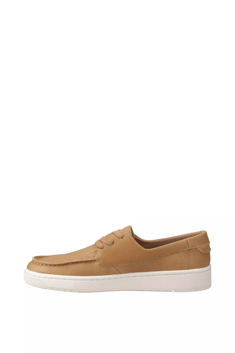 Tan TRVL LITE London Shoes alternative image