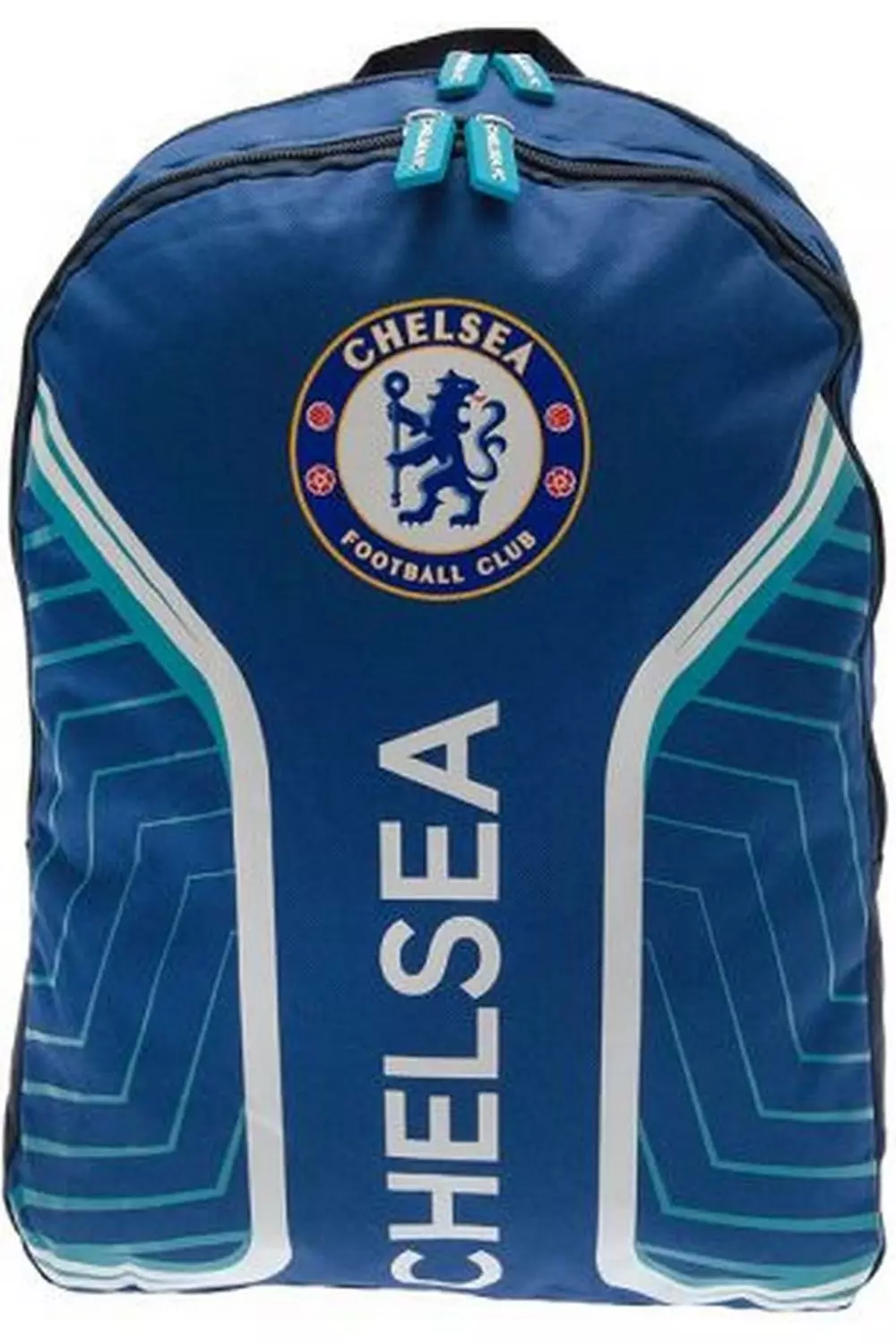 Blue Flash Backpack alternative image