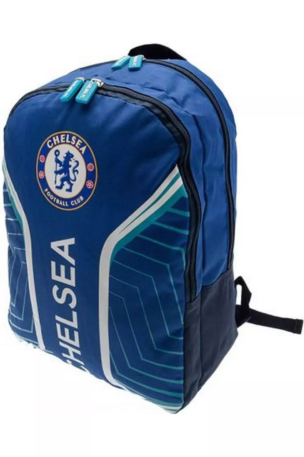 Blue Flash Backpack alternative image